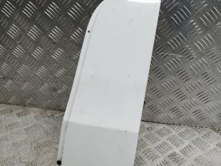 лючок топливного бака Mercedes-Benz Vito W447 2016, A4477540134