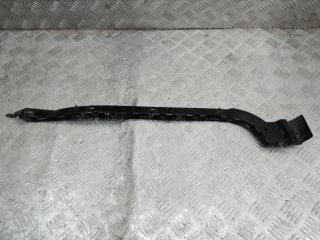 Крепление бампера заднего Mercedes-Benz Vito W447 2016, A4478800412