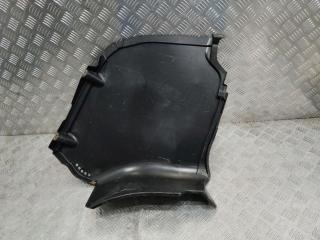 защита днища BMW 5 серия F07/F10/F11 2010, 7186522