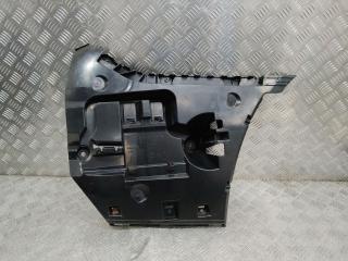 Крепление бампера заднего BMW 5 серия F07/F10/F11 2010, 7184768