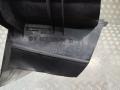 воздуховод (дефлектор) радиатора Mercedes-Benz Vito W447 2017, A4475050430 - фото №5