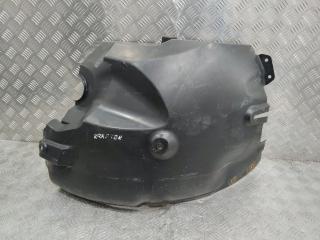 защита арок передняя левая (подкрылок) Volkswagen Crafter 1 поколение 2011, A9066841277