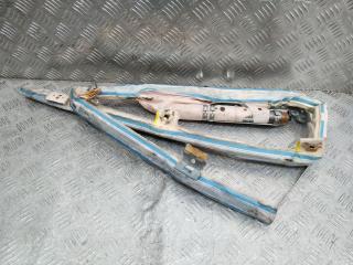подушка безопасности боковая (шторка) BMW 5 серия F07/F10/F11 2010, 9143417