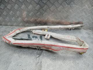 подушка безопасности боковая (шторка) BMW 5 серия F07/F10/F11 2010, 9143418