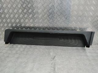 подножка Mercedes-Benz Vito W447 2016, A4476803206