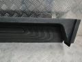 подножка Mercedes-Benz Vito W447 2016, A4476803206 - фото №2