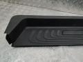 подножка Mercedes-Benz Vito W447 2016, A4476803206 - фото №3