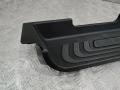 подножка Mercedes-Benz Vito W447 2017, A4476801606 - фото №4