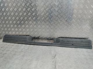 накладка внутренняя на заднюю панель кузова Mercedes-Benz Vito W447 2017, P0099422