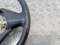 руль BMW 1 серия E81/E87 [рестайлинг] 2007, 6763076 - фото №4