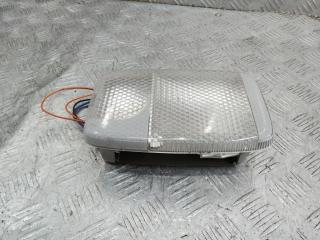 фонарь салона (плафон) Scania G 5 поколение 2015, 158940