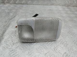 фонарь салона (плафон) Scania G 5 поколение 2015, 158940