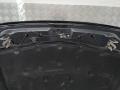 капот BMW 5 серия F07/F10/F11 2010 - фото №14