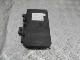 блок управления светом Scania G 5 поколение 2015, 2382794