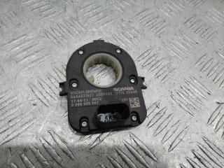 датчик угла поворота руля Scania G 5 поколение 2015, 0265005562