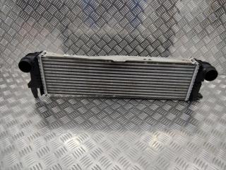 интеркулер Mercedes-Benz Vito W447 2017