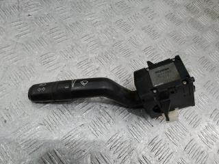 переключатель поворотов Scania G 5 поколение 2015, 1542529