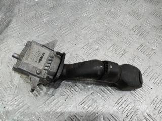 селектор АКПП Scania G 5 поколение 2015, 1858200