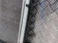 радиатор кондиционера Mercedes-Benz Vito W447 2017, A4478350070 - фото №3