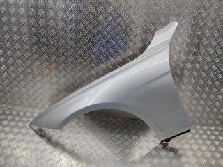 крыло переднее левое BMW 3 серия F30/F31/F34 2013