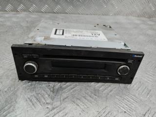 магнитола Scania G 5 поколение 2015, 2024850, 7620000049