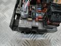 блок предохранителей Peugeot 308 T7 2009, R05, 9664706280 - фото №2