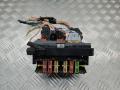 блок предохранителей Peugeot 308 T7 2009, R05, 9664706280 - фото №3