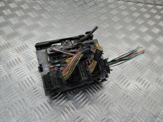 блок предохранителей Peugeot 308 T7 2009, R05, 9664706280