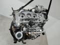 двигатель Toyota Corolla Verso 2 поколение AR10 2007, 2.2 л., дизель, 2AD, FTV - фото №2