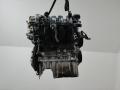 двигатель Volkswagen Golf 5 поколение 2004, 1.6 л., бензин, МКПП, BLF - фото №5