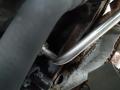 двигатель Volkswagen Passat B6 2005, 1.9 л., BKC, дизель, робот, BKC - фото №3