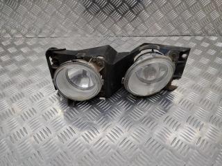 фара противотуманная левая Scania G 5 поколение 2015, 1786694, 89250171