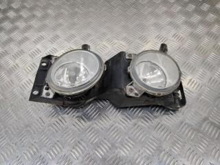 фара противотуманная левая Scania G 5 поколение 2017, 1786694, 89250171