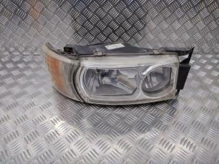 фара правая Scania G 5 поколение 2015, 2241847, 7271400002