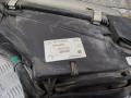 фара правая Scania G 5 поколение 2015, 2241847, 7271400002 - фото №6