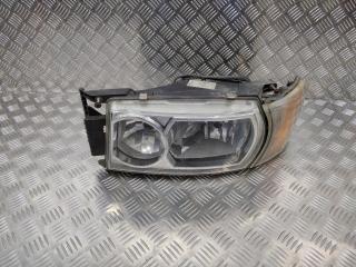 фара левая Scania G 5 поколение 2015, 2241846, 7271300002