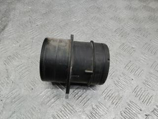 расходомер воздуха Volkswagen Crafter 1 поколение [рестайлинг] 2013, 0281002956, 03L906461A