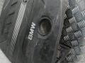 декоративная крышка двигателя BMW 5 серия F07/F10/F11 2010 - фото №3