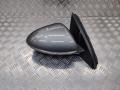зеркало наружное правое Opel Insignia 2 поколение (B) 2017, лифтбэк, 21916003 - фото №3