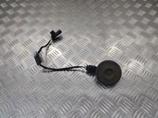 сигнал (клаксон) Mercedes-Benz Vito W447 2017, A4475405242