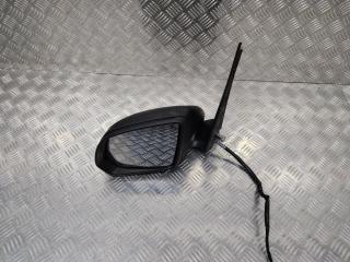 зеркало наружное левое Mercedes-Benz Vito W447 2017