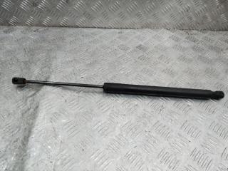 амортизатор крышки багажника (3-5 двери) Audi Q3 8U 2013, 8U0827552