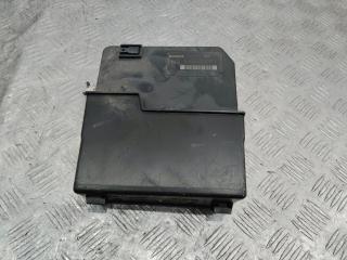 блок предохранителей Renault Megane 2 поколение 2006, 1.5 л., дизель, 8200481866