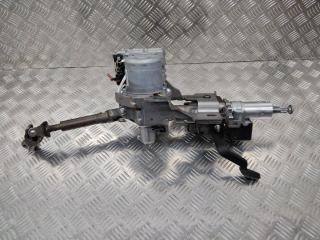 рулевая колонка Renault Megane 4 поколение 2018, 488100422R