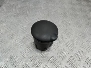 пепельница Renault Logan 1 поколение [рестайлинг] 2011, 8200728639