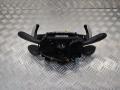 переключатель подрулевой (стрекоза) Peugeot 308 1 поколение [рестайлинг] 2011, 96643943, 96561270 - фото №5