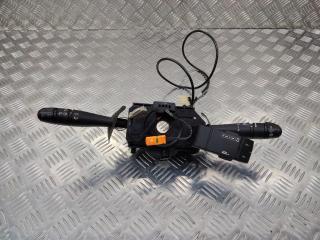 переключатель подрулевой (стрекоза) Renault Espace 3 поколение 1998, 6025313009