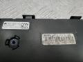 усилитель антенны BMW X1 E84 2011, 9168335 - фото №2