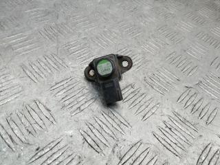 датчик абсолютного давления Volkswagen Crafter 1 поколение [рестайлинг] 2014, 2.0 л., дизель, A0051535028