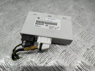 блок управления парктрониками BMW X1 E84 2011, 9252637